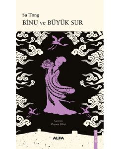 Binu ve Büyük Sur
