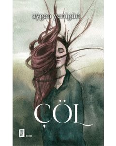 Çöl