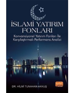 İslami Yatırım Fonları