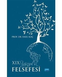 19. Yüzyıl Felsefesi