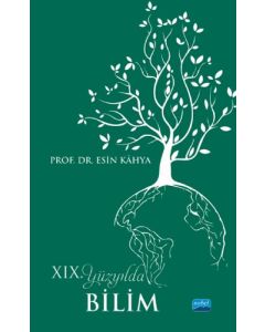 19. Yüzyılda Bilim