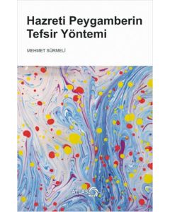 Hazreti Peygamberin Tefsir Yöntemi