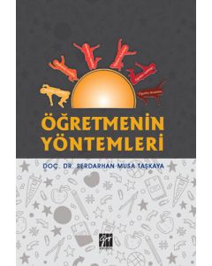 Öğretmenin Yöntemleri