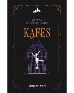 Kafes