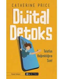 Dijital Detoks