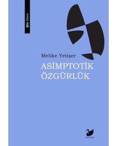 Asimptotik Özgürlük