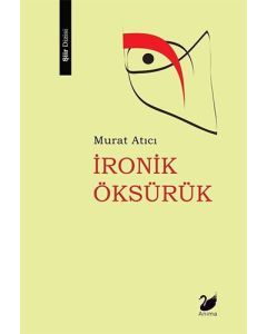 İronik Öksürük