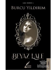 Beyaz Lale