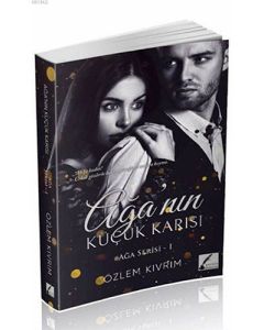 Ağa'nın Küçük Karısı