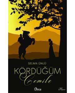 Kördüğüm - Cemile