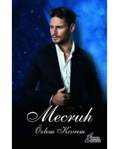 Mecruh
