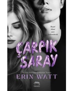 Çarpık Saray