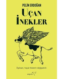Uçan İnekler