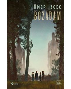 Bozadam