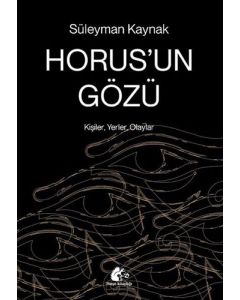 Horus’un Gözü