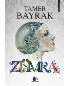 Zümra