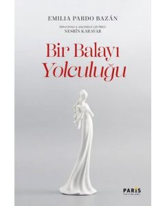 Bir Balayı Yolculuğu