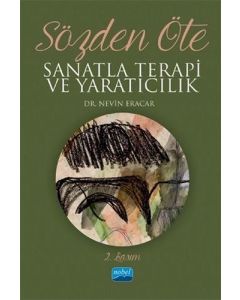 Sözden Öte