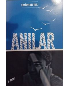 Anılar