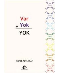Var Yok Yok