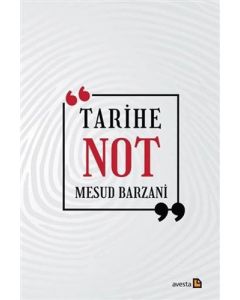 Tarihe Not