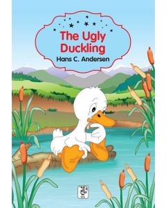 The Ugly Duckling