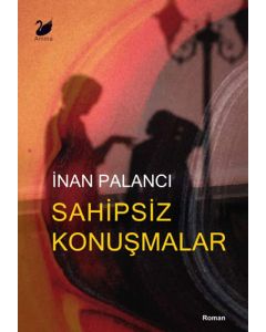 Sahipsiz Konuşmalar