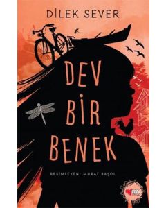 Dev Bir Benek