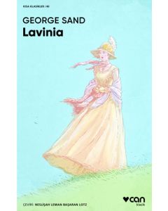 Lavinia