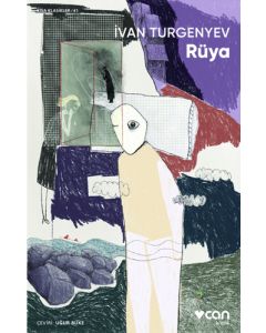 Rüya