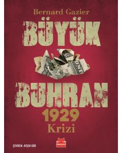 Büyük Buhran - 1929 Krizi