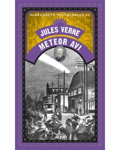 Meteor Avı
