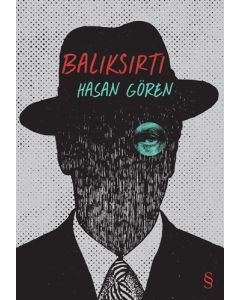 Balıksırtı