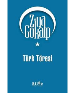 Türk Töresi