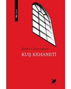 Kuş Kehaneti