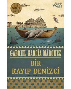 Bir Kayıp Denizci
