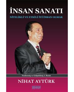 İnsan Sanatı