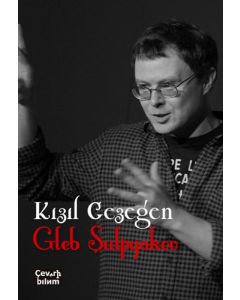 Kızıl Gezegen