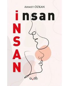 İnsan İnsan