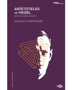 Aristoteles ve Hegel