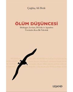 Ölüm Düşüncesi