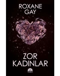 Zor Kadınlar