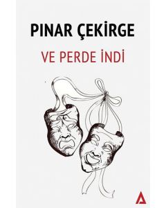 Ve Perde İndi
