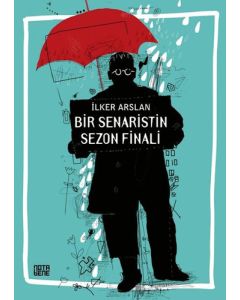 Bir Senaristin Sezon Finali