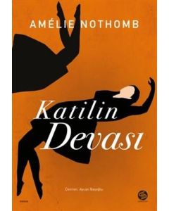 Katilin Devası