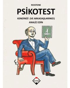 Psikotest