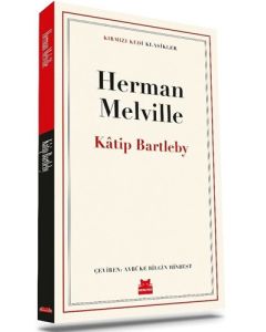 Katip Bartleby