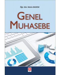 Genel Muhasebe