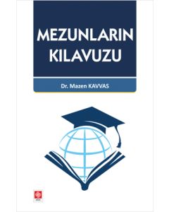 Mezunların Kılavuzu