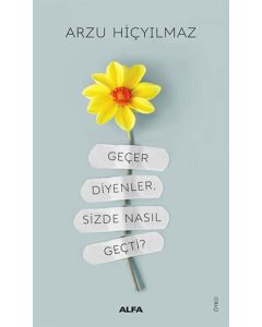 Geçer Diyenler, Sizde Nasıl Geçti?